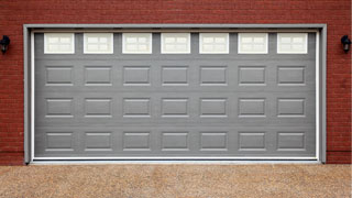 Garage Door Repair at Jupiter, Florida